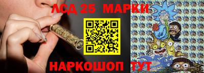 MDMA Premium VHQ Белорецк