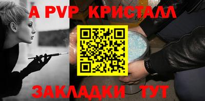 стафф Бердск
