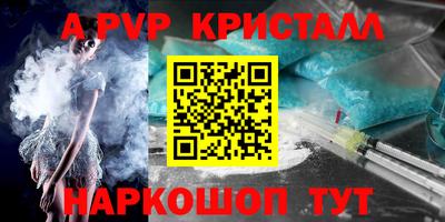 стафф Бердск